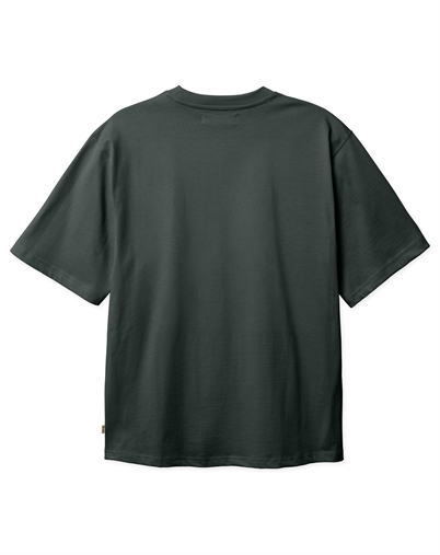 Baine Base T-shirt